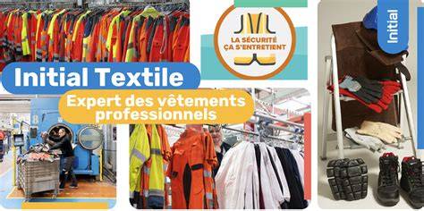 Initial Textile - Gravigny à Gravigny