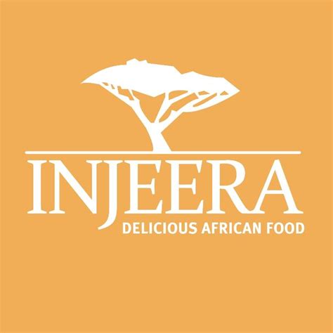Injeera Restaurant Stuttgart