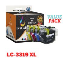 InkCart Xpress Ink Cartridges and Toner