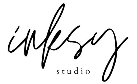 Inksy Studio