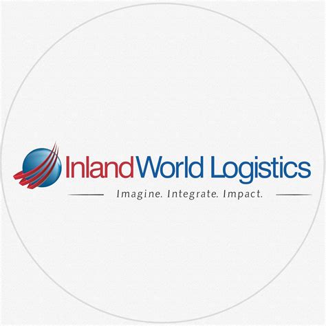 Inland World Logistics