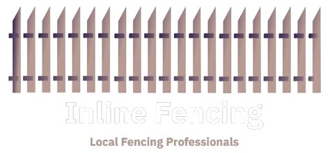 Inline Fencing