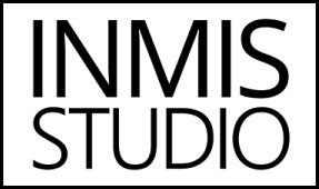 Inmis Massage & Kosmetik Studio