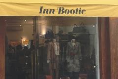 Inn'Bootic à Castres