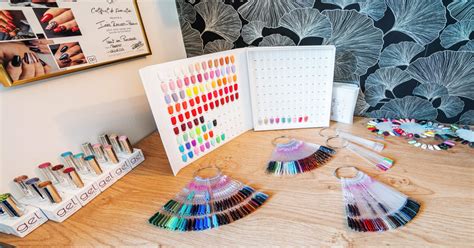 InnaBeauty à Parthenay