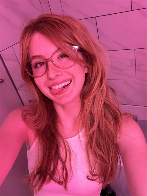 Innocentlypurreee Onlyfans Leak 9 Porn