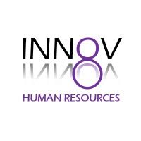 Innov8 Human Resources