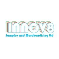 Innov8 Samples & Merchandising Ltd