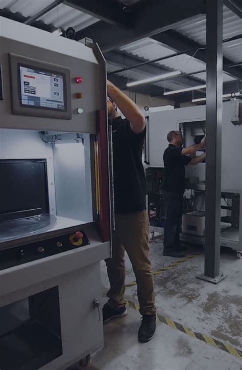 InnovExport à Saint-Martin-de-Ribérac