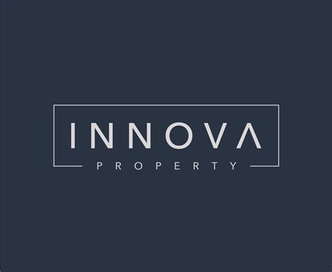 Innova Property