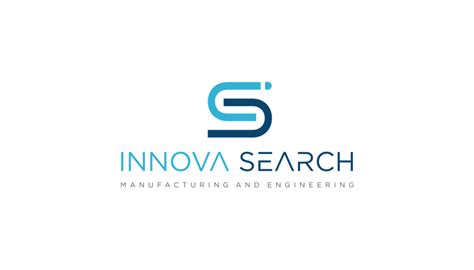 Innova Search & Selection Ltd