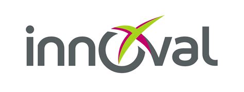 Innoval à Mayenne