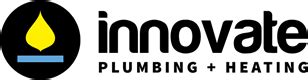 Innovate Plumbing and Heating