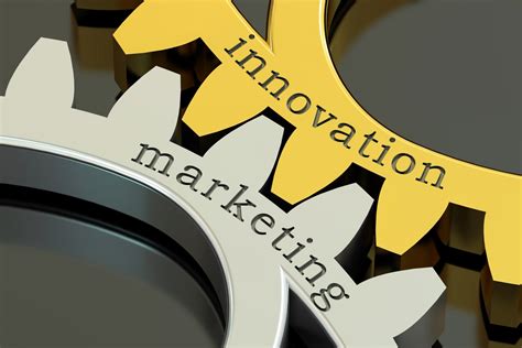 Innovation Marketing & Web Ltd