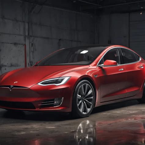 Innovative Gift Options: Exploring Tesla's Potential Subscription Gifting Model