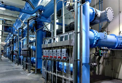 Innovative Water Expert | Alkaline water suppliers in Hyderabad