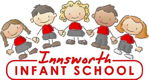 Innsworth Infant School