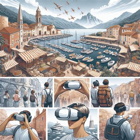 Inoubliable à Bastia