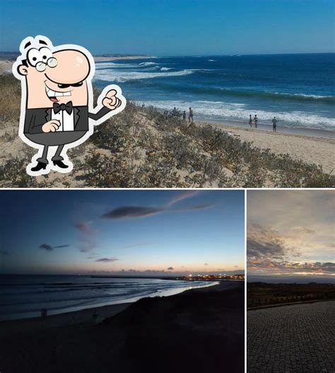 Inova Beach Azurara