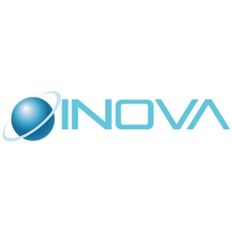 Inovaa Ltd Renovation & Construction