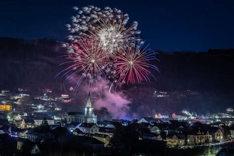 Inovasoft à Pont-de-Roide