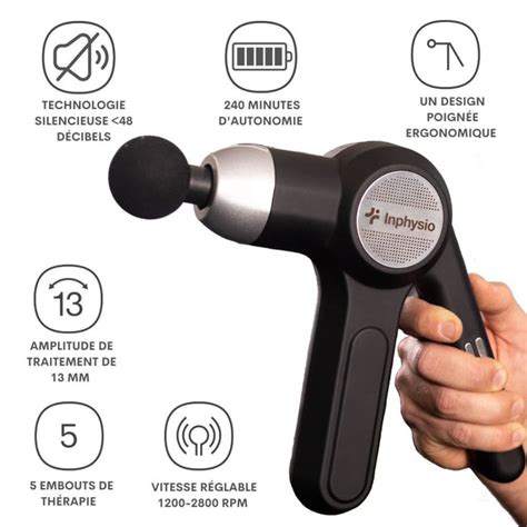 InphysioFR à Vanves