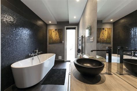 Inscabelect à Revel