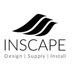 Inscape Ltd