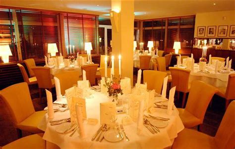 Insel Bistro Hanover