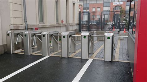 Insertel à Bordeaux