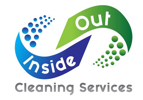 Inside Out Cleaning Services Ltd