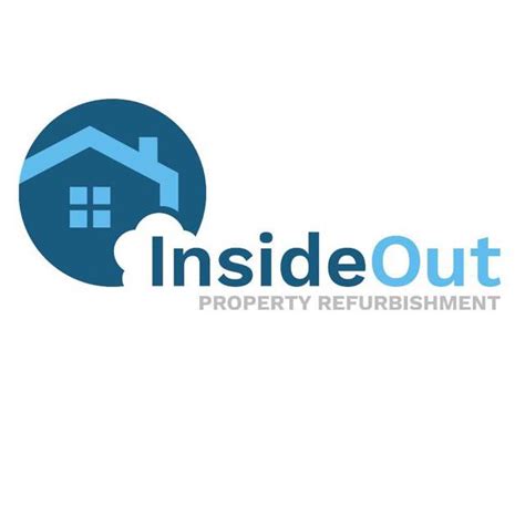 Inside Out Properties Ltd