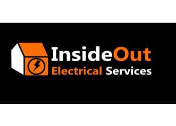 Insideout Electrical