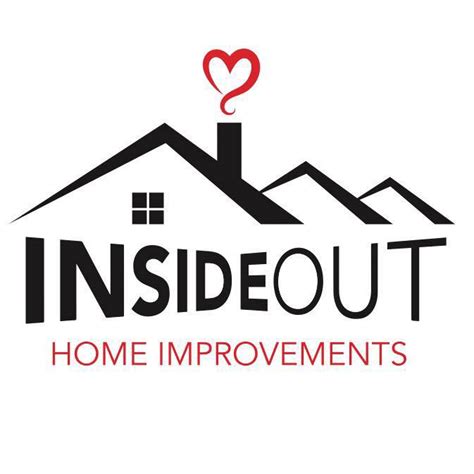 Insideout Home Improvements