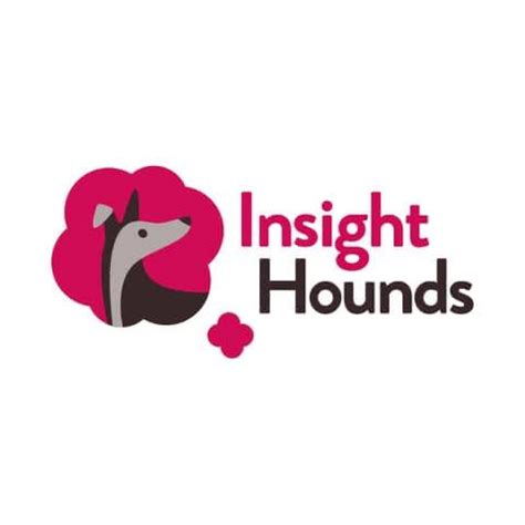 Insight Hounds