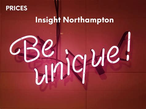 Insight Northampton Counselling Service