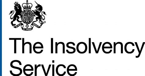 Insolvency Advice Service