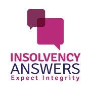 Insolvency Answers