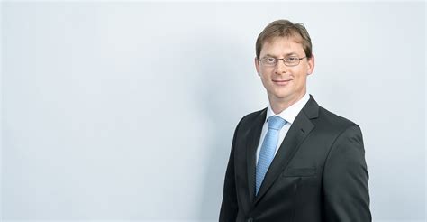 Insolvenzverwalter | Rechtsanwälte André Löffler