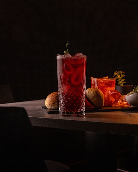 Insomnia - Cocktail & Food Turin