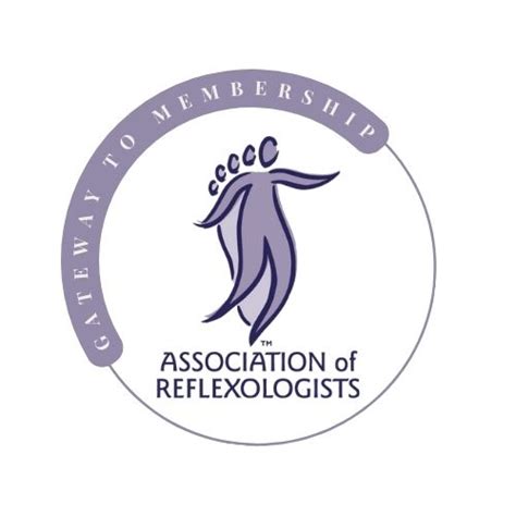 Inspira Academy of Reflexology & Reiki Training