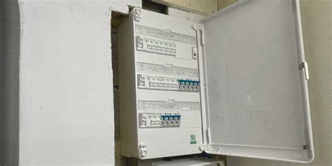 Inspiration Elec à Marines