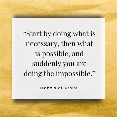 Inspirational Career Quotes