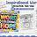 Inspirational-Word-Coloring-Pages