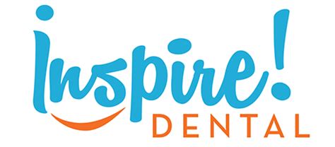 Inspire Dental & Implant Centre