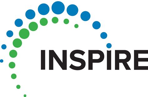 Inspire Events & Productions