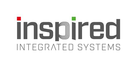 Inspired Integrated Systems Ltd