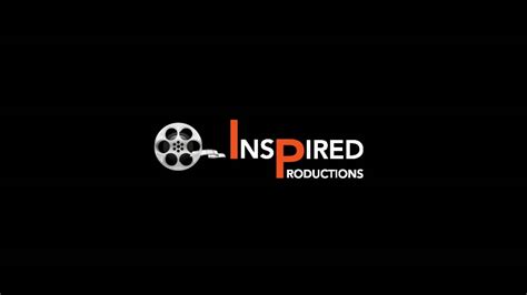 Inspired Productions UK