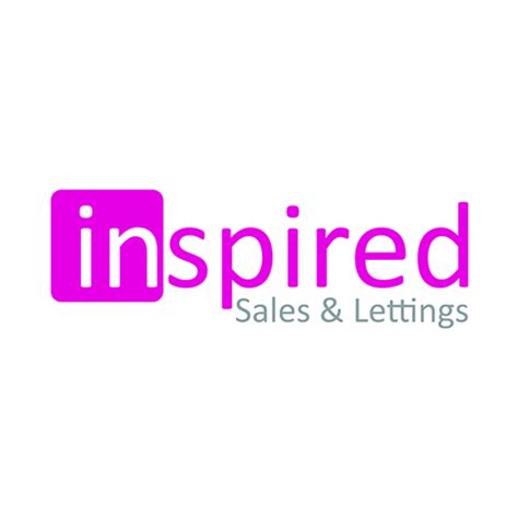 Inspired Sales & Lettings (Rushden)