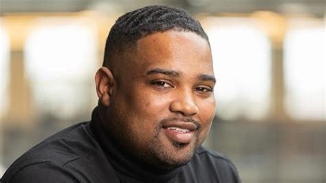 Inspired by tragedy, founder develops device that can detect pathogens on surfaces within minutes